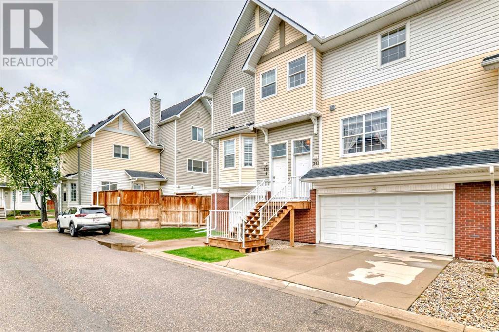 243 Prestwick Acres Lane Se, Calgary, Alberta  T2Z 3Y2 - Photo 40 - A2223654