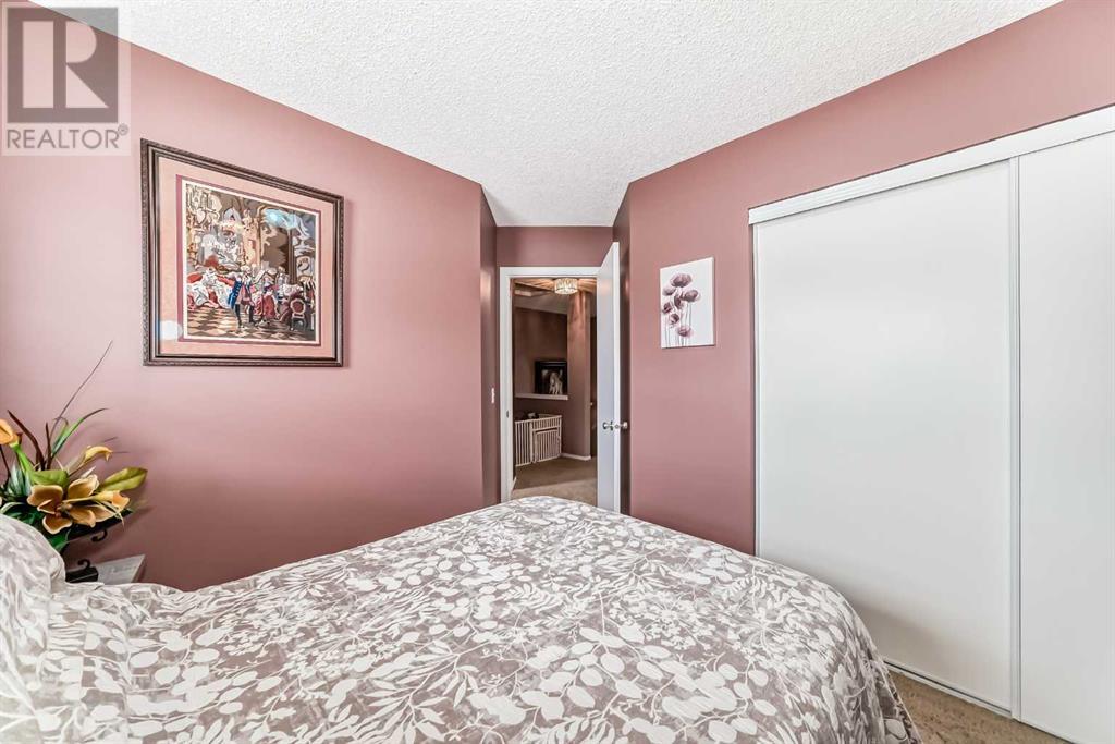 243 Prestwick Acres Lane Se, Calgary, Alberta  T2Z 3Y2 - Photo 19 - A2223654