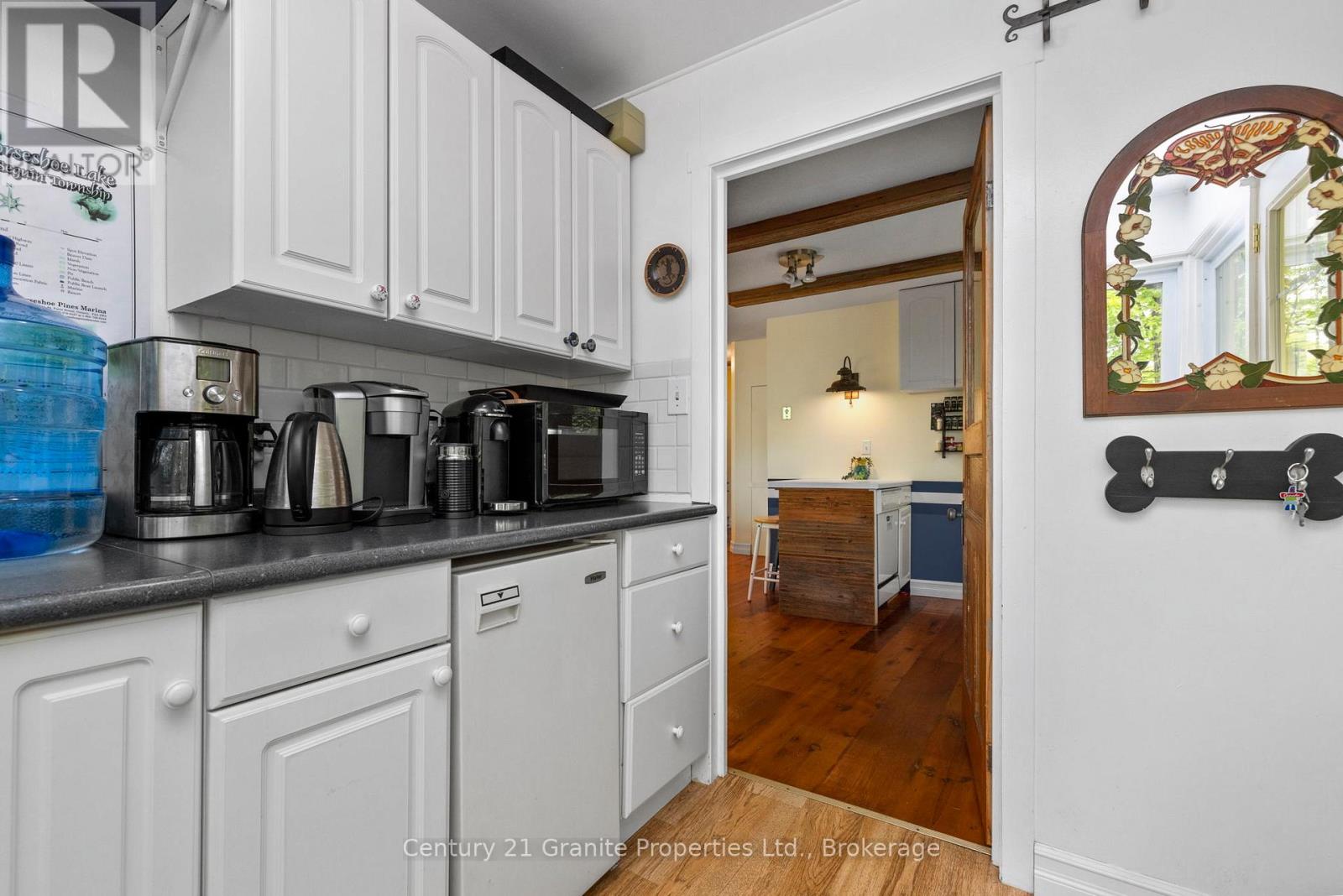 131 Downes Road, Seguin, Ontario  P2A 2W8 - Photo 19 - X12186633