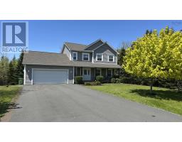 80 Burris Drive