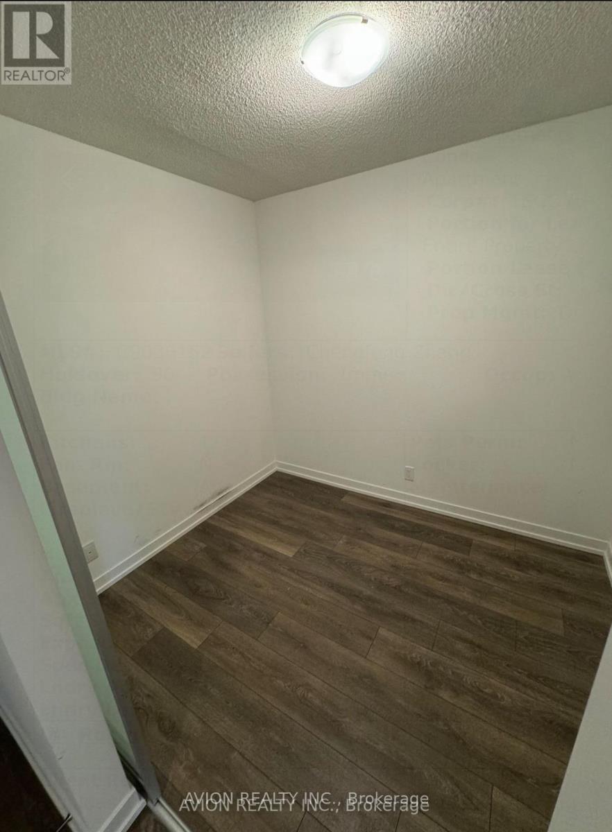 805 - 60 Shuter Street, Toronto, Ontario  M5B 0B7 - Photo 6 - C12187138