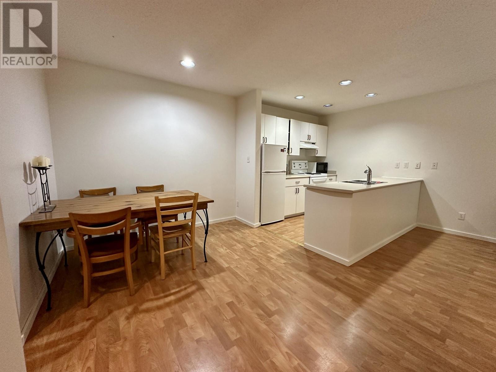 21 2050 Lake Placid Road, Whistler, British Columbia  V0N 1B2 - Photo 10 - R3009496