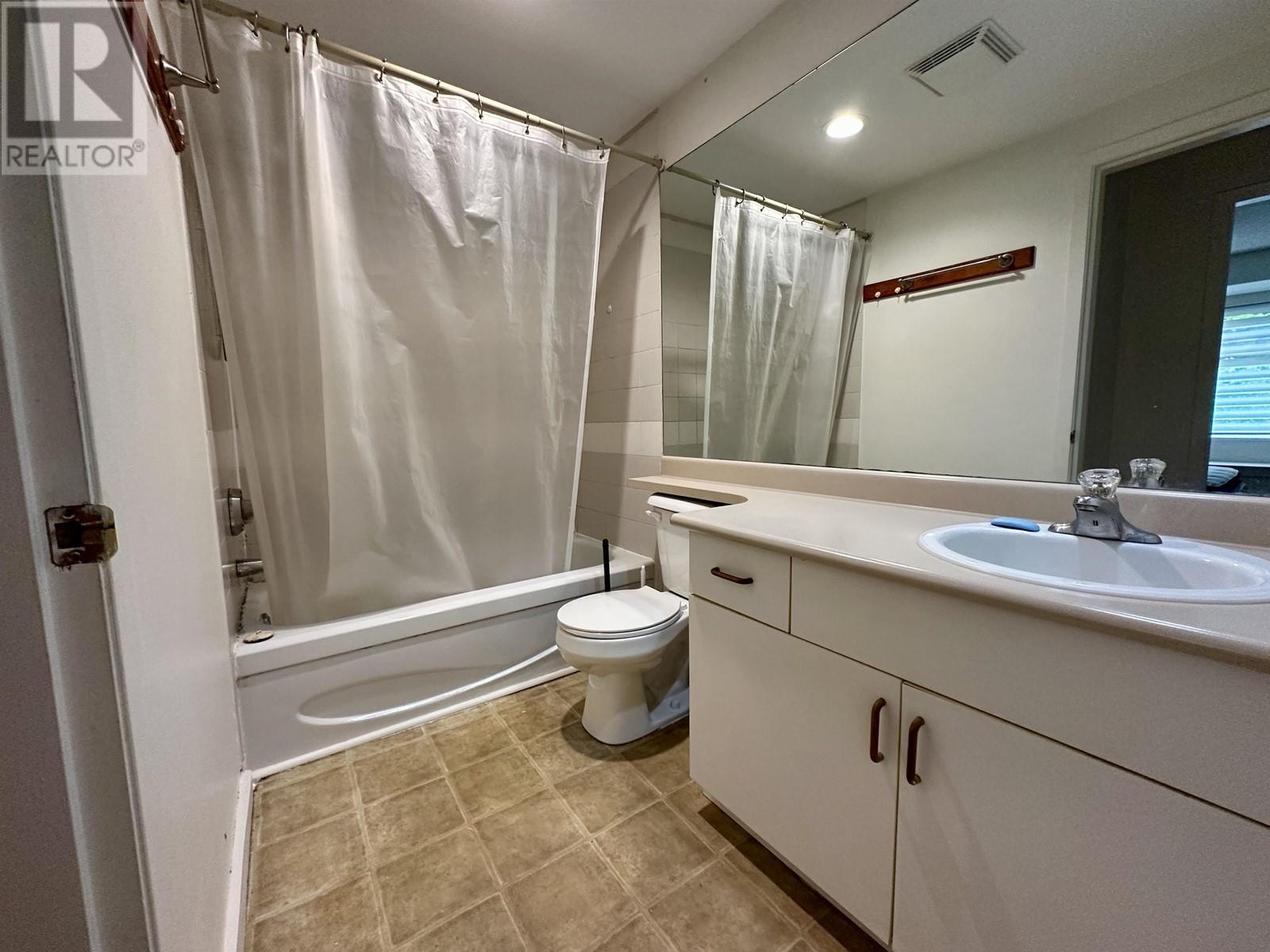 21 2050 Lake Placid Road, Whistler, British Columbia  V0N 1B2 - Photo 11 - R3009496