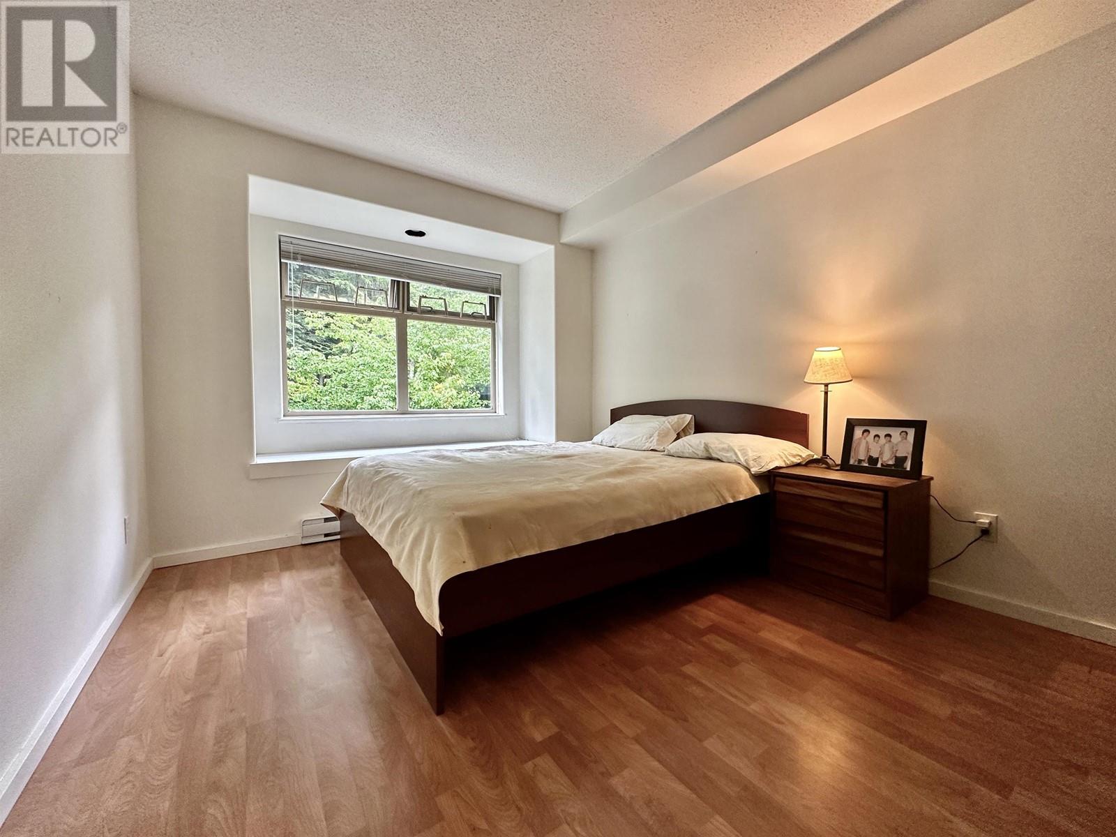 21 2050 Lake Placid Road, Whistler, British Columbia  V0N 1B2 - Photo 12 - R3009496