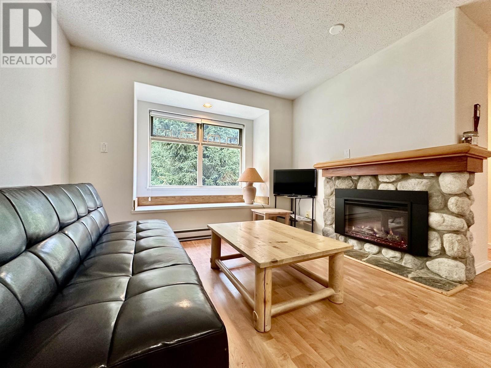 21 2050 Lake Placid Road, Whistler, British Columbia  V0N 1B2 - Photo 6 - R3009496