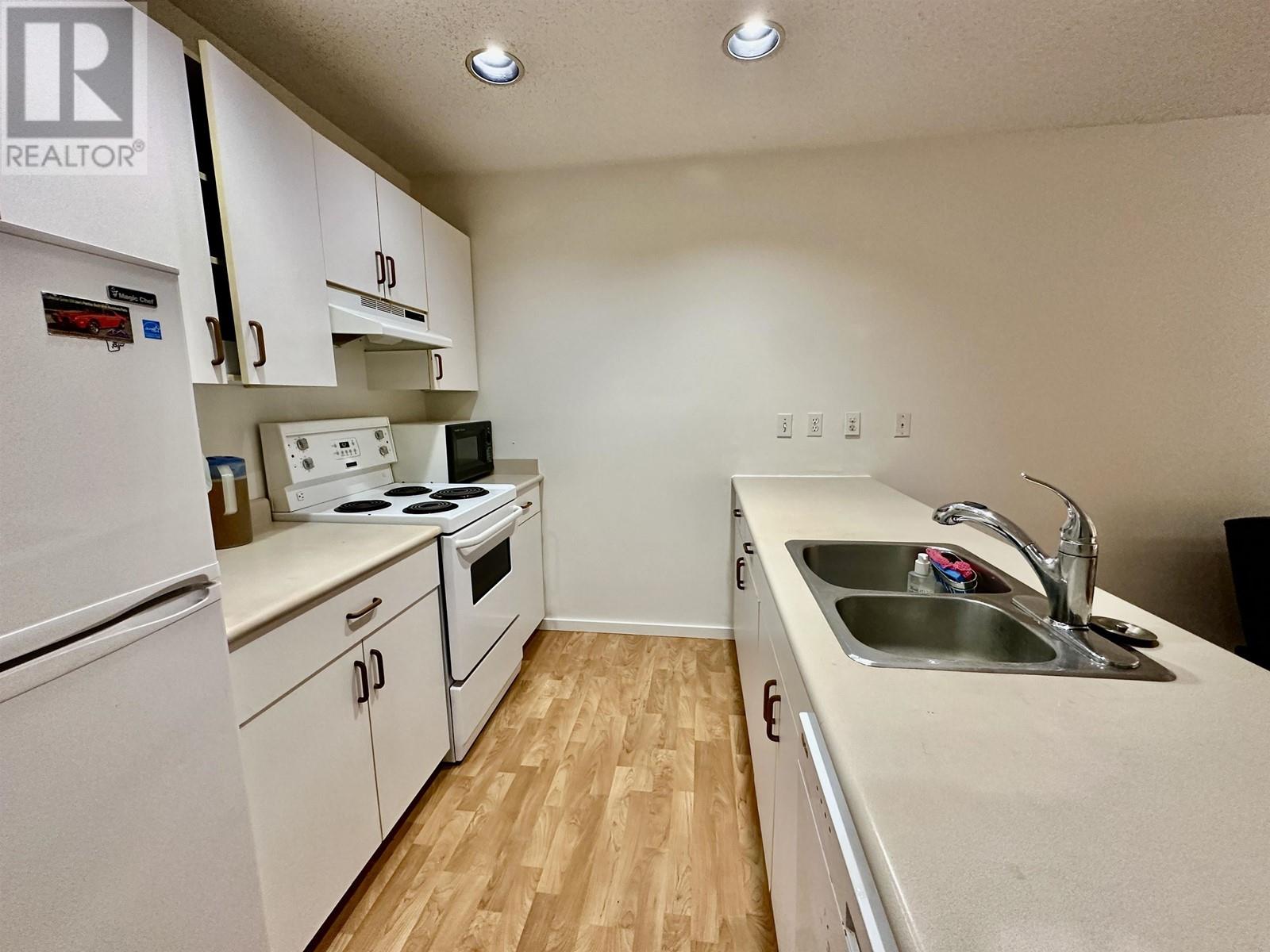 21 2050 Lake Placid Road, Whistler, British Columbia  V0N 1B2 - Photo 8 - R3009496