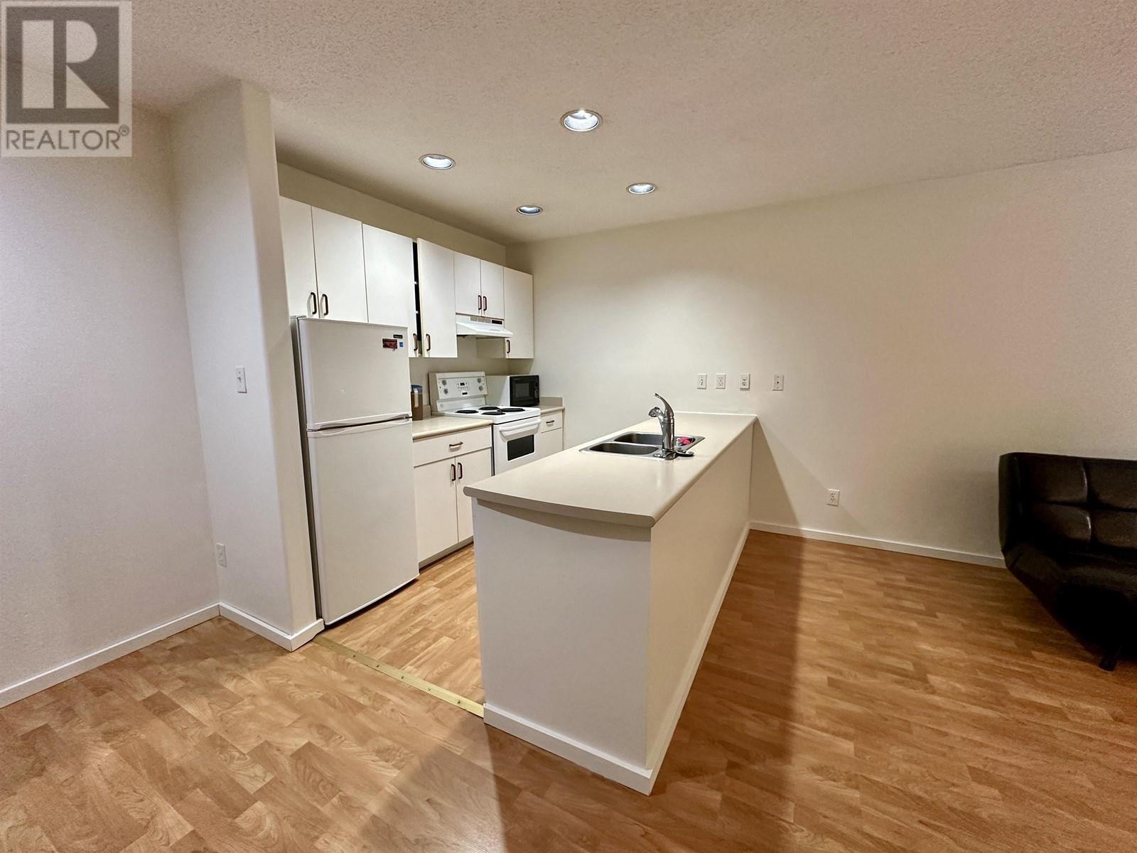 21 2050 Lake Placid Road, Whistler, British Columbia  V0N 1B2 - Photo 9 - R3009496