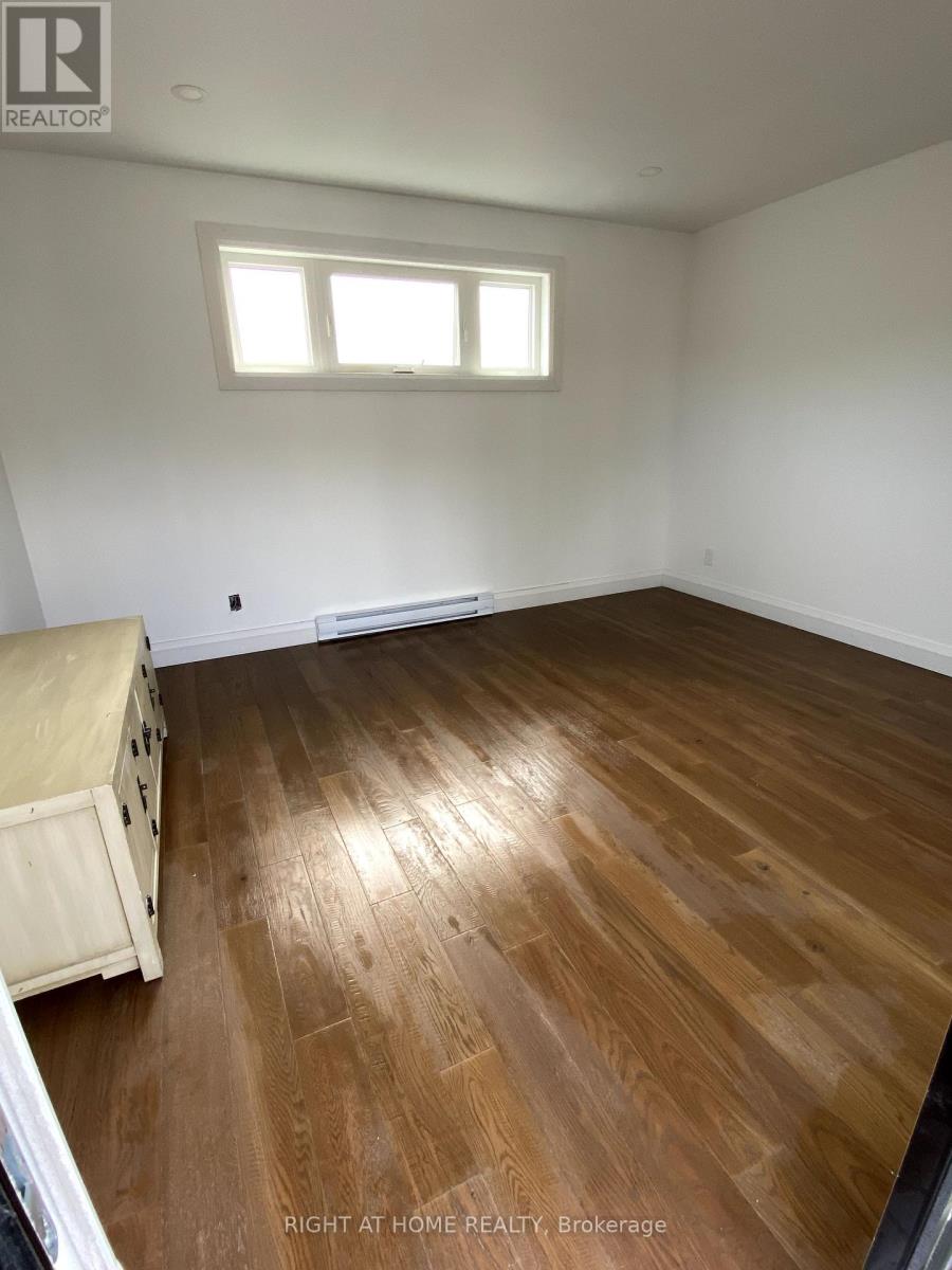 Garden Suite - 21 Northgate Drive, Toronto, Ontario  M3K 1R1 - Photo 20 - W12167235