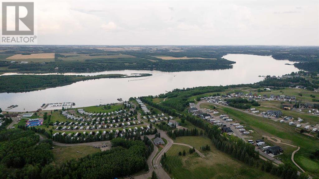 6122, 25054 South Pine Lake Road, Rural Red Deer County, Alberta  T0M 1R0 - Photo 1 - A2212149