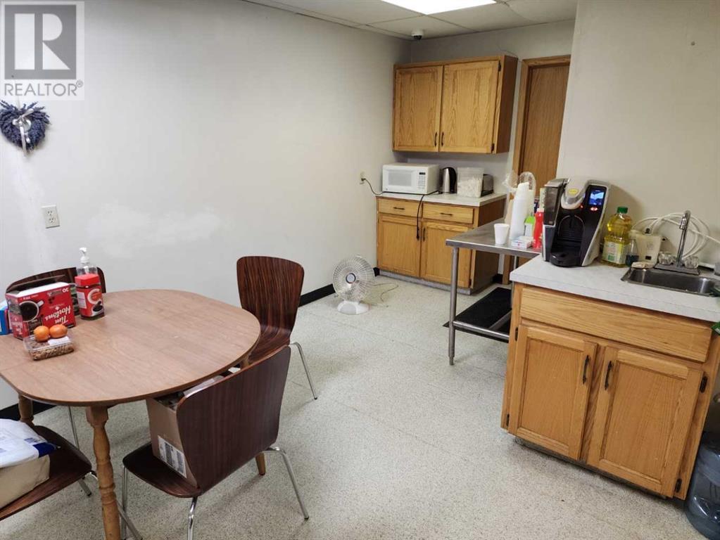 4919 49 Street, Consort, Alberta  T1C 1B0 - Photo 8 - A2098863