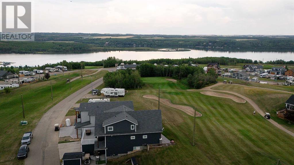 6122, 25054 South Pine Lake Road, Rural Red Deer County, Alberta  T0M 1R0 - Photo 8 - A2212149