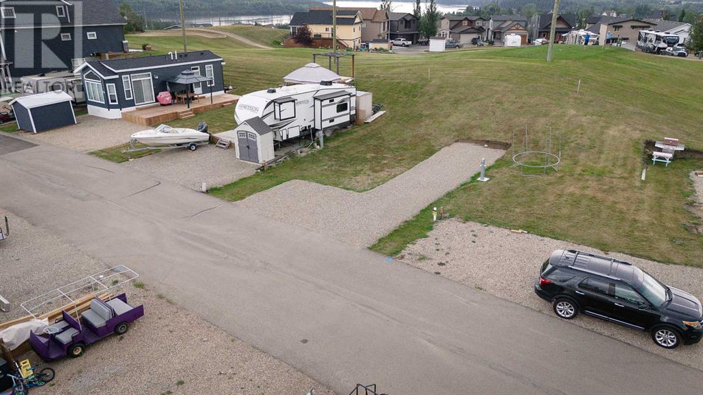 6122, 25054 South Pine Lake Road, Rural Red Deer County, Alberta  T0M 1R0 - Photo 3 - A2212149