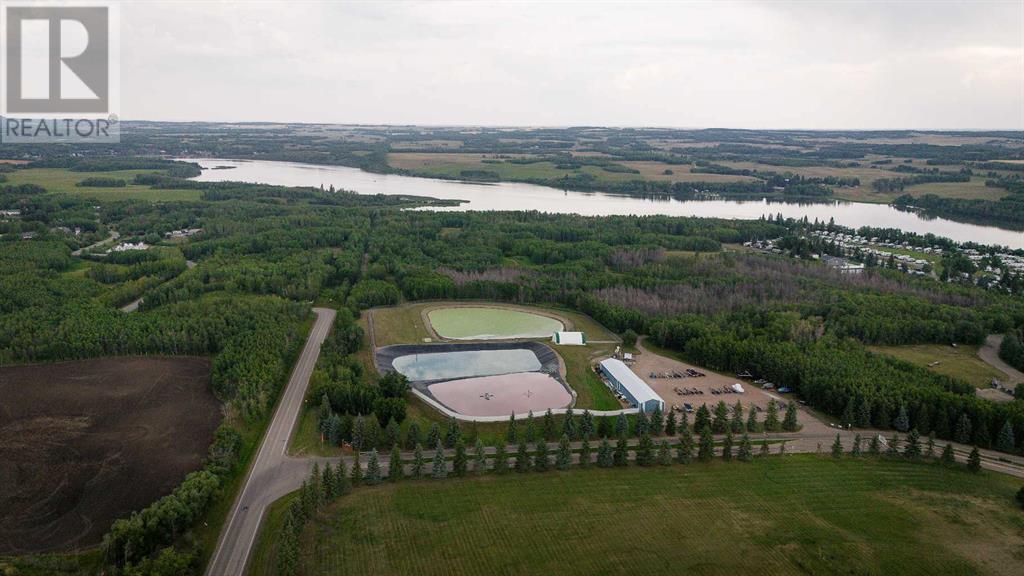 6122, 25054 South Pine Lake Road, Rural Red Deer County, Alberta  T0M 1R0 - Photo 11 - A2212149