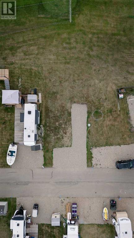 6122, 25054 South Pine Lake Road, Rural Red Deer County, Alberta  T0M 1R0 - Photo 5 - A2212149