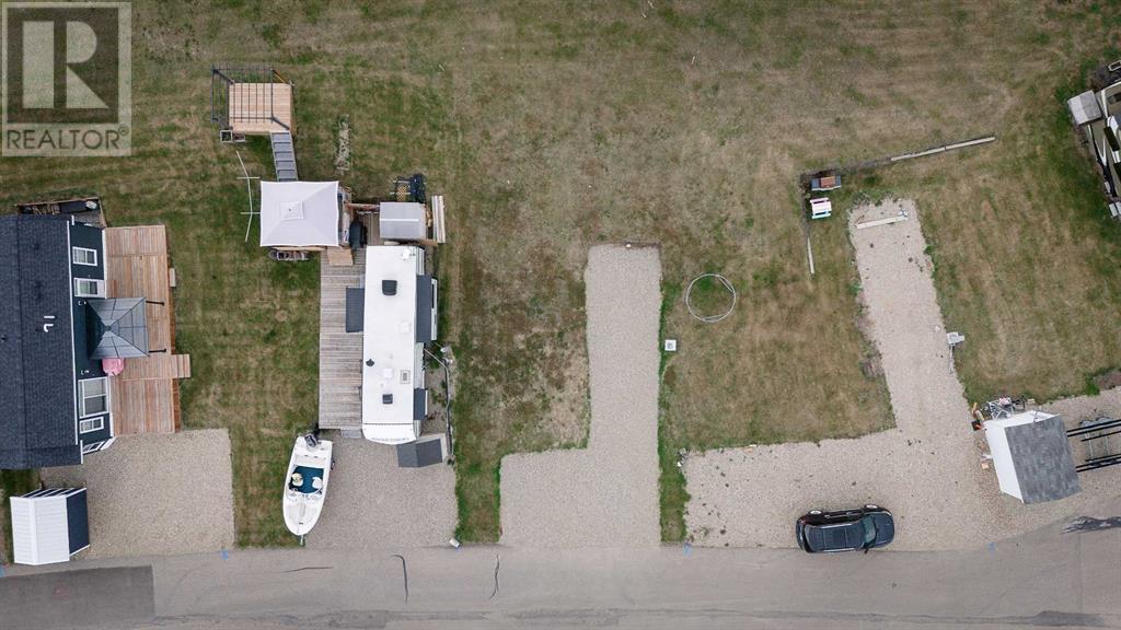 6122, 25054 South Pine Lake Road, Rural Red Deer County, Alberta  T0M 1R0 - Photo 6 - A2212149