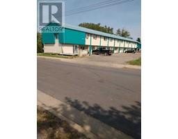 10227 104 Avenue, Westlock, Ca