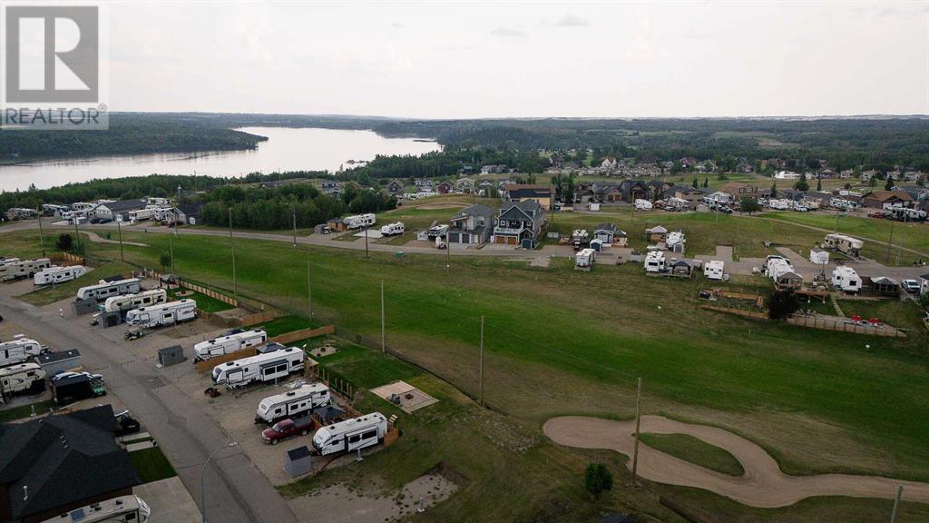 6122, 25054 South Pine Lake Road, Rural Red Deer County, Alberta  T0M 1R0 - Photo 22 - A2212149