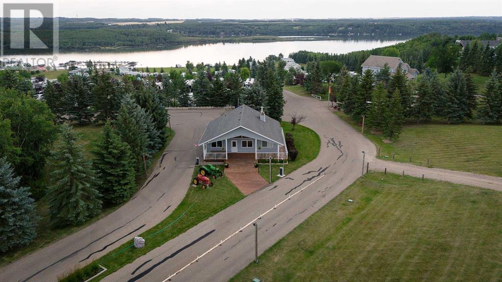 6122, 25054 South Pine Lake Road, Rural Red Deer County, Alberta  T0M 1R0 - Photo 15 - A2212149