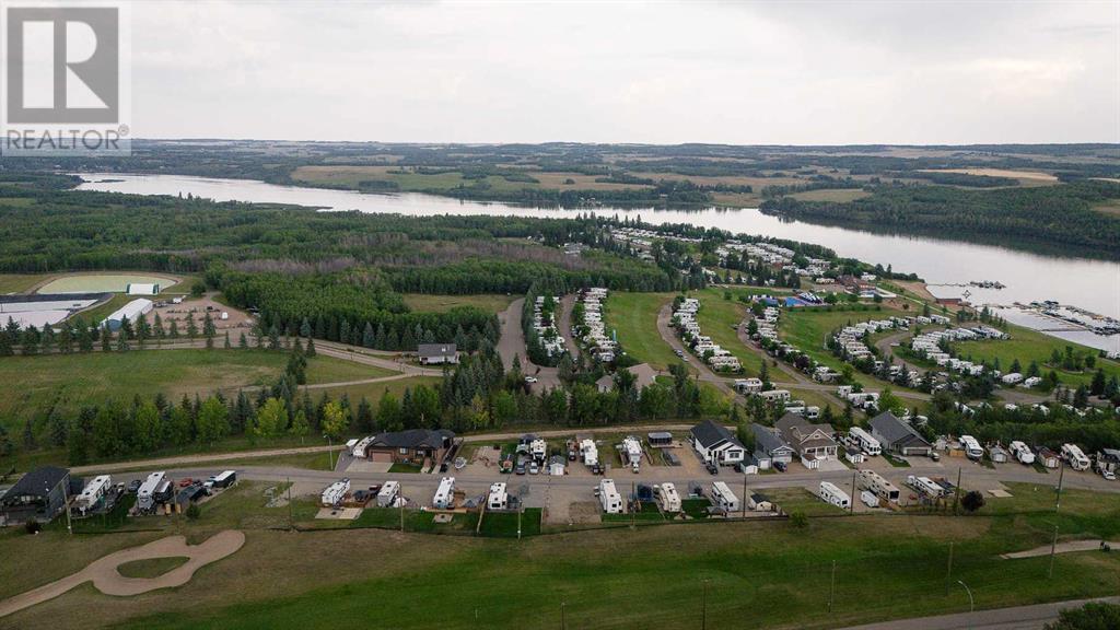 6122, 25054 South Pine Lake Road, Rural Red Deer County, Alberta  T0M 1R0 - Photo 12 - A2212149
