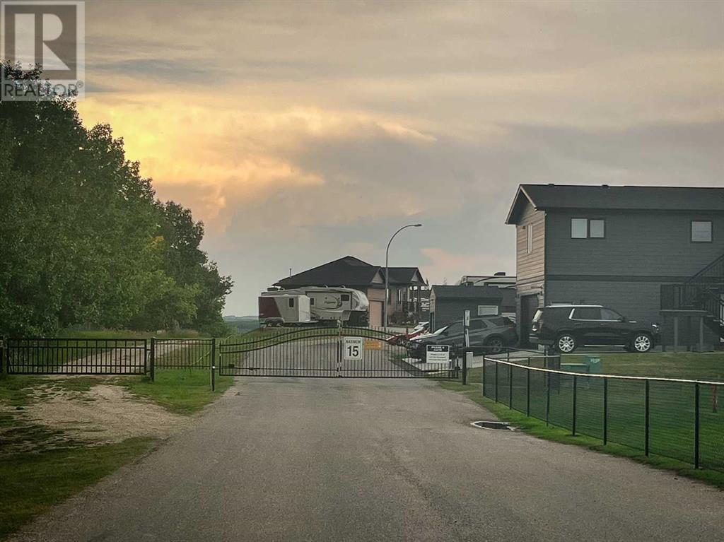 6122, 25054 South Pine Lake Road, Rural Red Deer County, Alberta  T0M 1R0 - Photo 25 - A2212149
