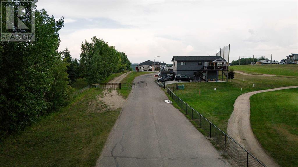 6122, 25054 South Pine Lake Road, Rural Red Deer County, Alberta  T0M 1R0 - Photo 14 - A2212149