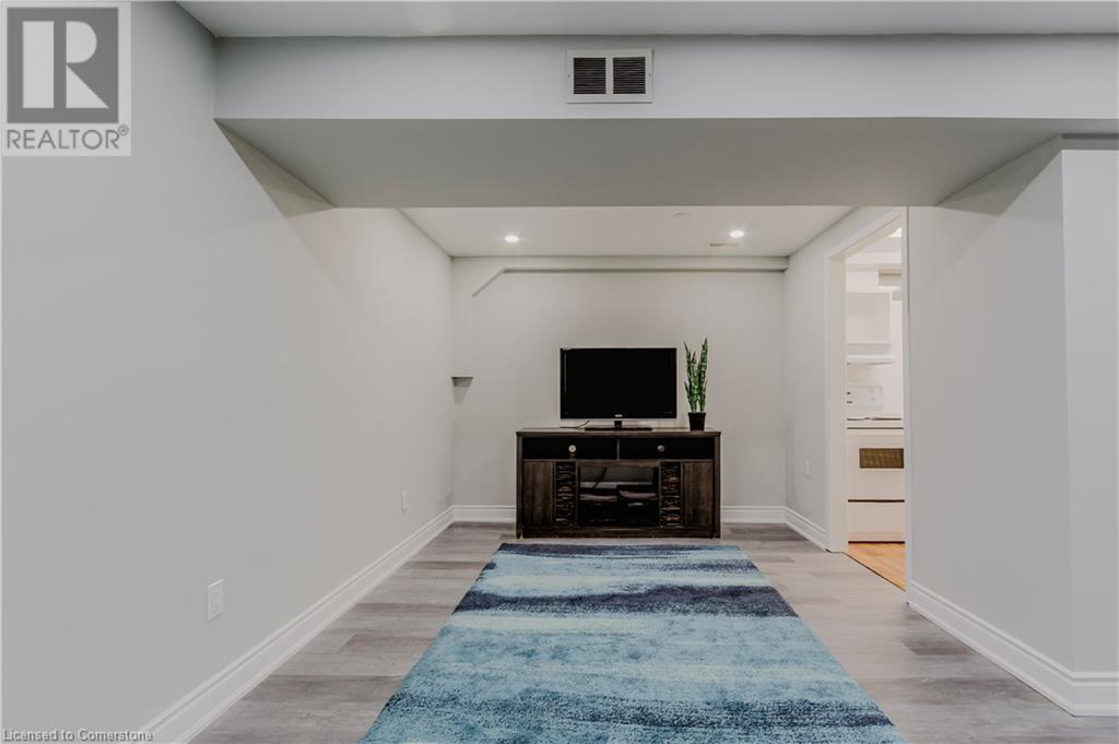 130 Blackwell Drive, Kitchener, Ontario N2N 2P9 - Photo 30 - 40730895