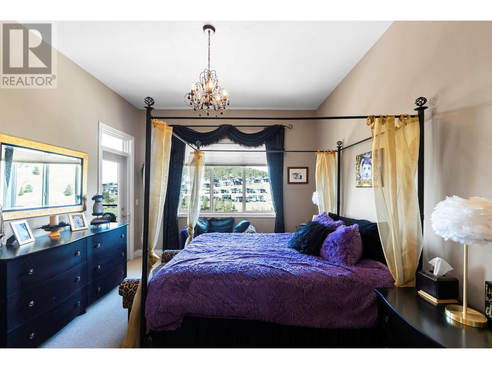 875 Stockley Street Unit# 26, Kelowna, British Columbia  V1P 1S4 - Photo 10 - 10345504