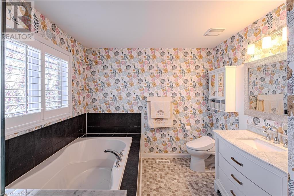 29 Carroll Lane, Brantford, Ontario  N3T 0J5 - Photo 34 - 40728409