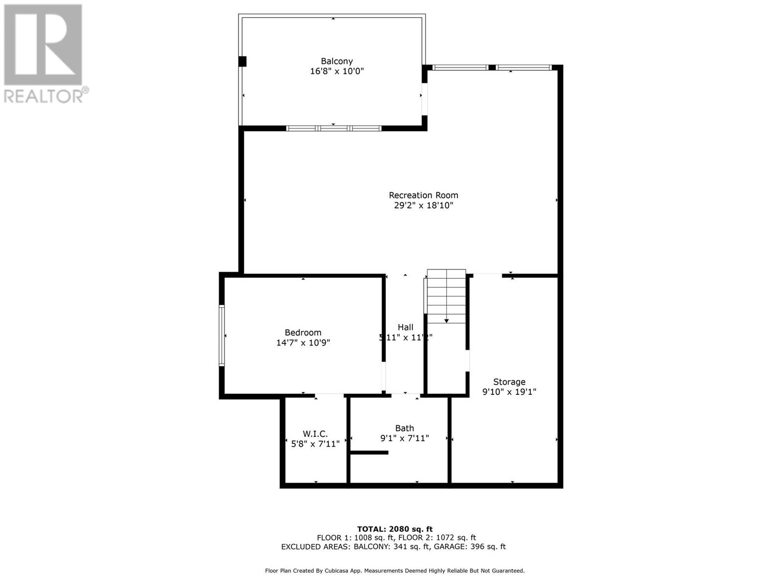 875 Stockley Street Unit# 26, Kelowna, British Columbia  V1P 1S4 - Photo 23 - 10345504