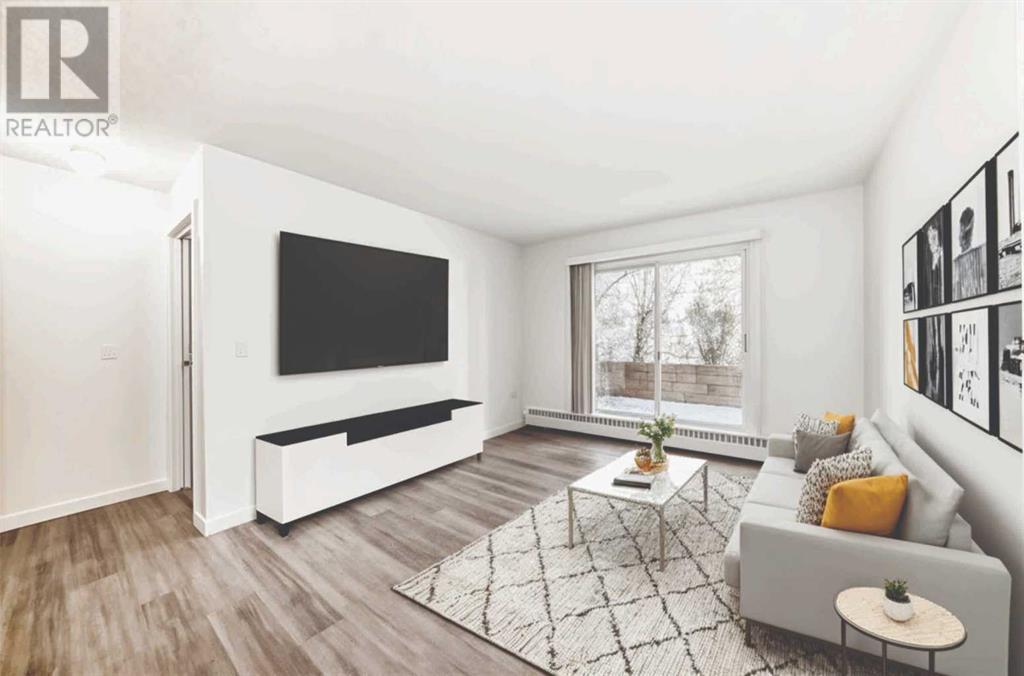 113, 20 Dover Point Se, Calgary, Alberta  T2B 3K3 - Photo 4 - A2197570