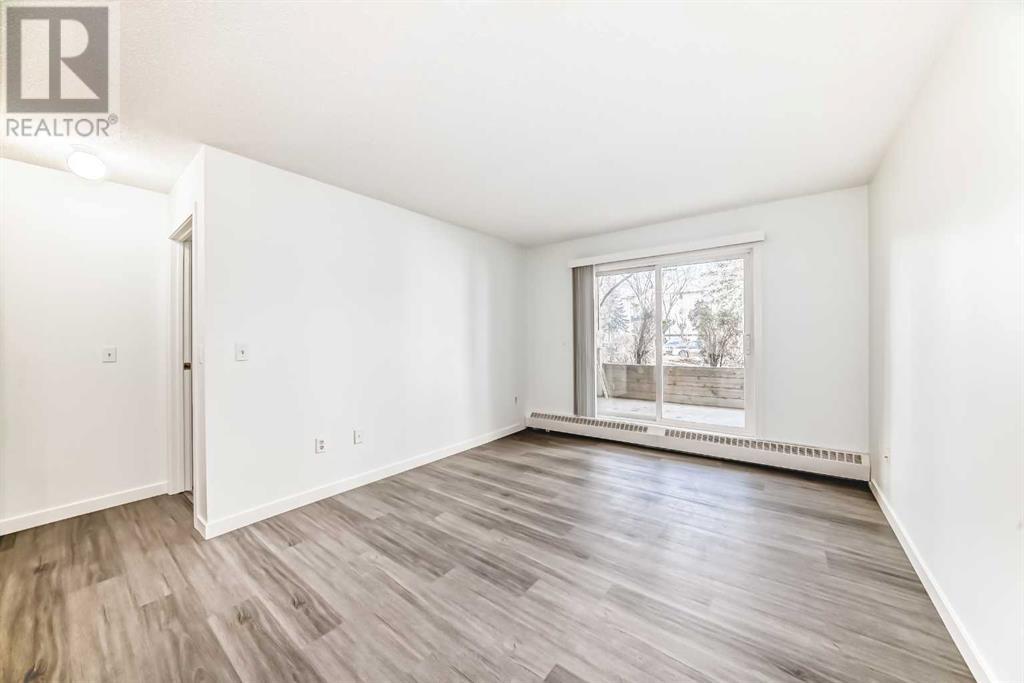 Property at 113, 20 Dover Point SE image 3
