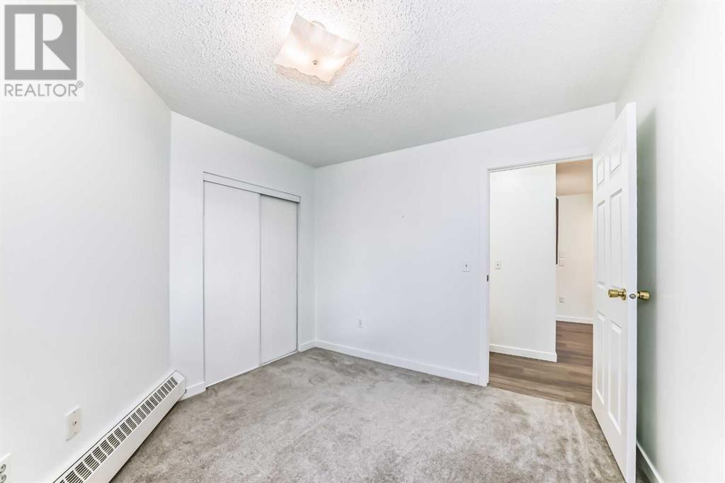 113, 20 Dover Point Se, Calgary, Alberta  T2B 3K3 - Photo 15 - A2197570