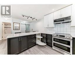 113, 20 Dover Point Se Dover, Calgary, Ca