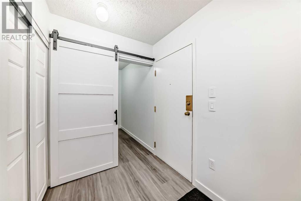 113, 20 Dover Point Se, Calgary, Alberta  T2B 3K3 - Photo 20 - A2197570
