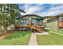 47 Gibson Close Glendale, Red Deer, Ca