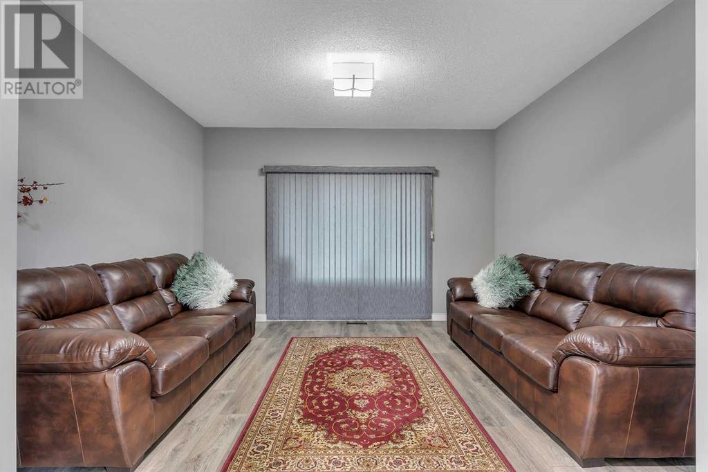 Property at 225 Cornerstone Manor NE image 5