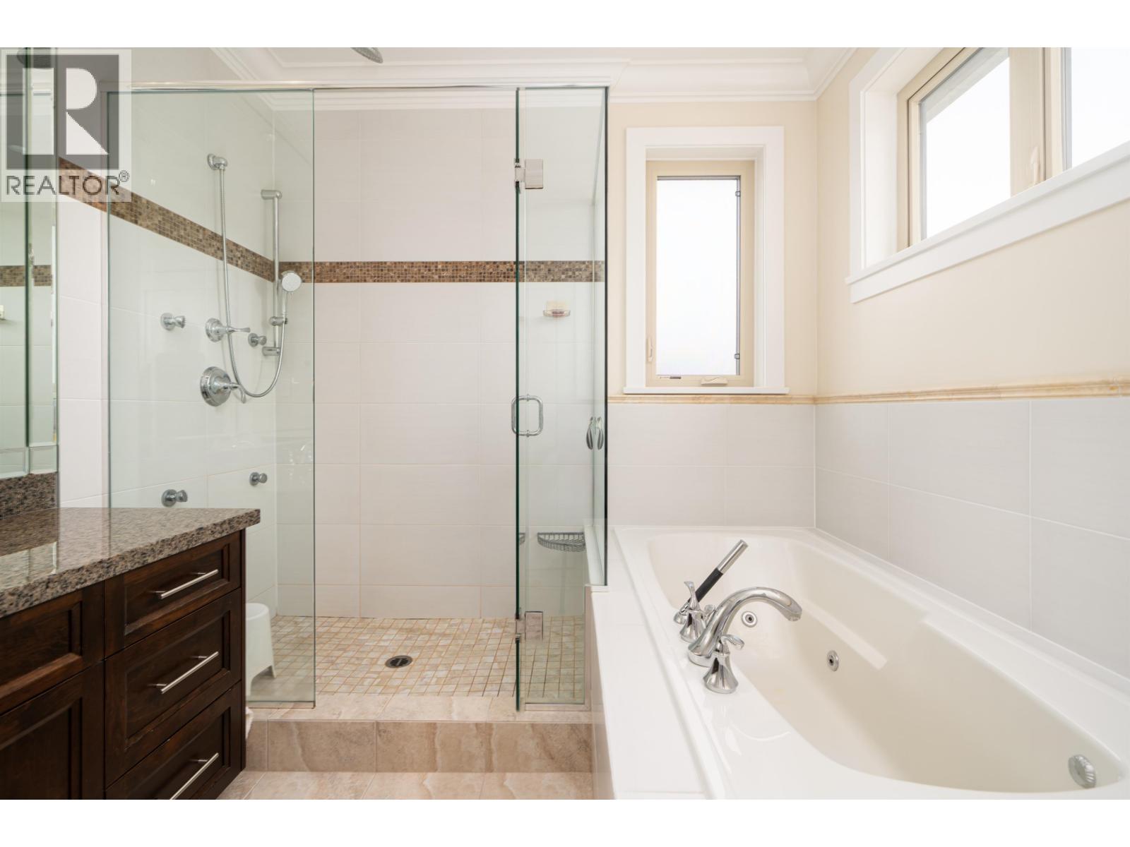 1683 W 64th Avenue, Vancouver, British Columbia  V6P 2P2 - Photo 9 - R3005753