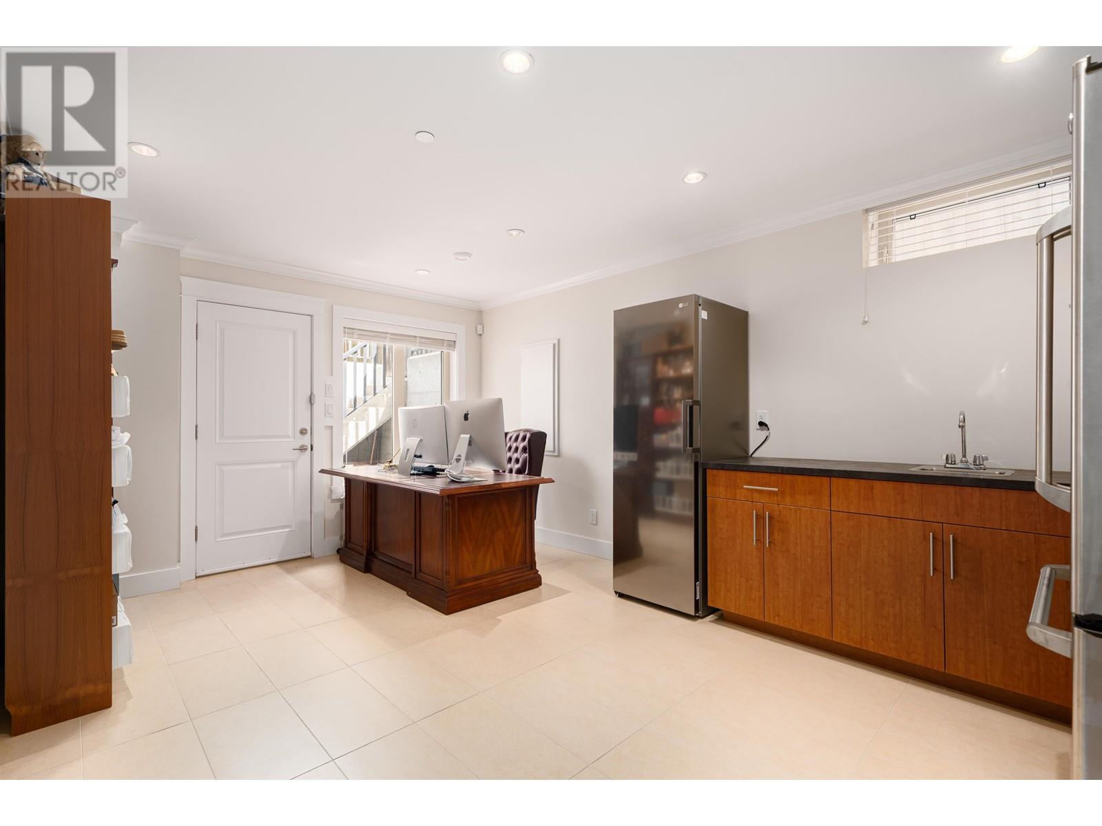 1683 W 64th Avenue, Vancouver, British Columbia  V6P 2P2 - Photo 14 - R3005753