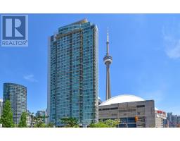 310 - 81 NAVY WHARF COURT, Toronto, Ontario