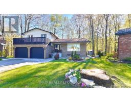 6 ROSELAWN COURT, Norfolk, Ontario