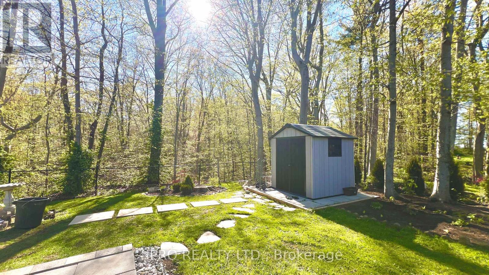 6 Roselawn Court, Norfolk, Ontario  N0A 1N4 - Photo 19 - X12182813