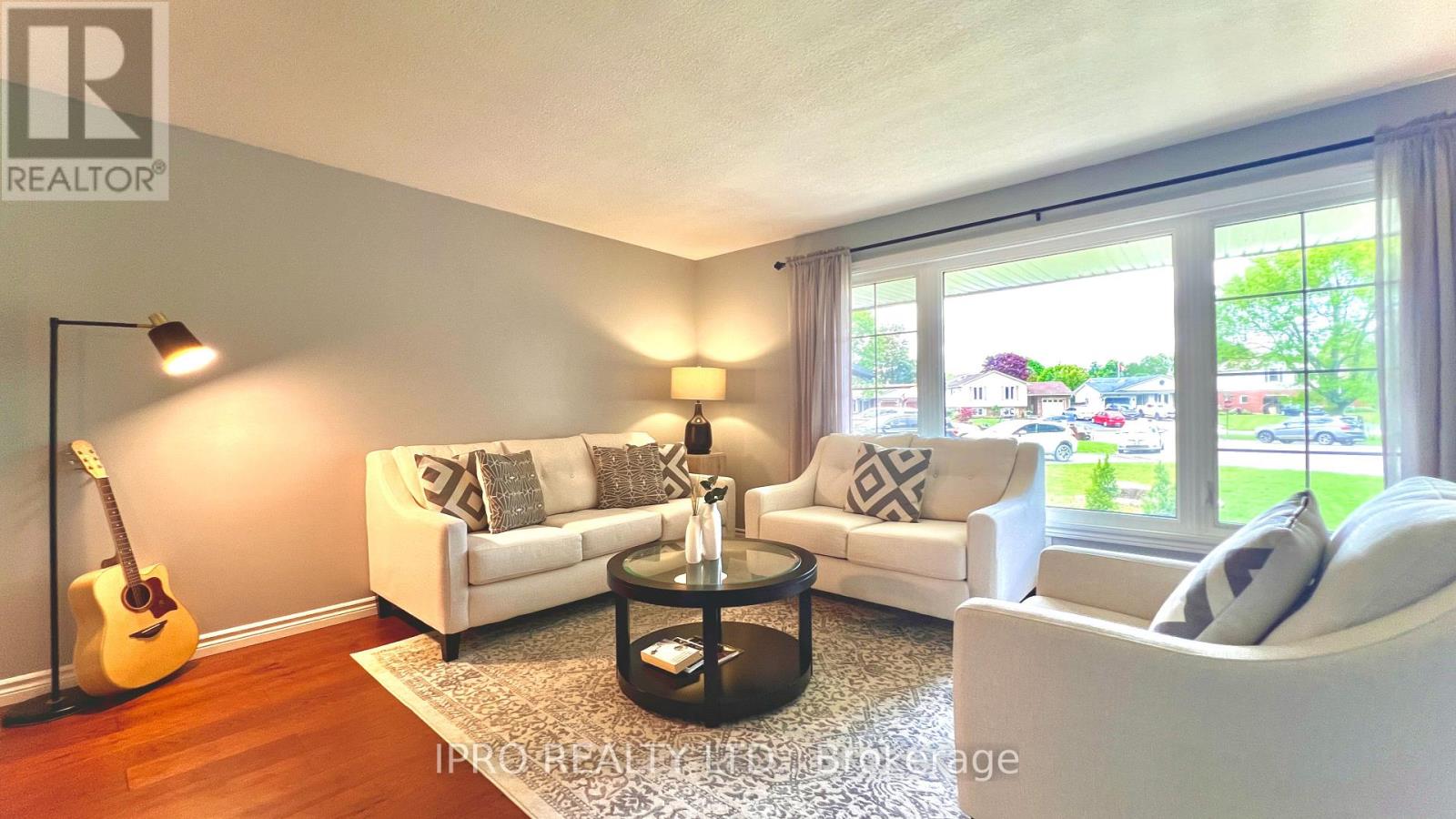 6 Roselawn Court, Norfolk, Ontario  N0A 1N4 - Photo 4 - X12182813