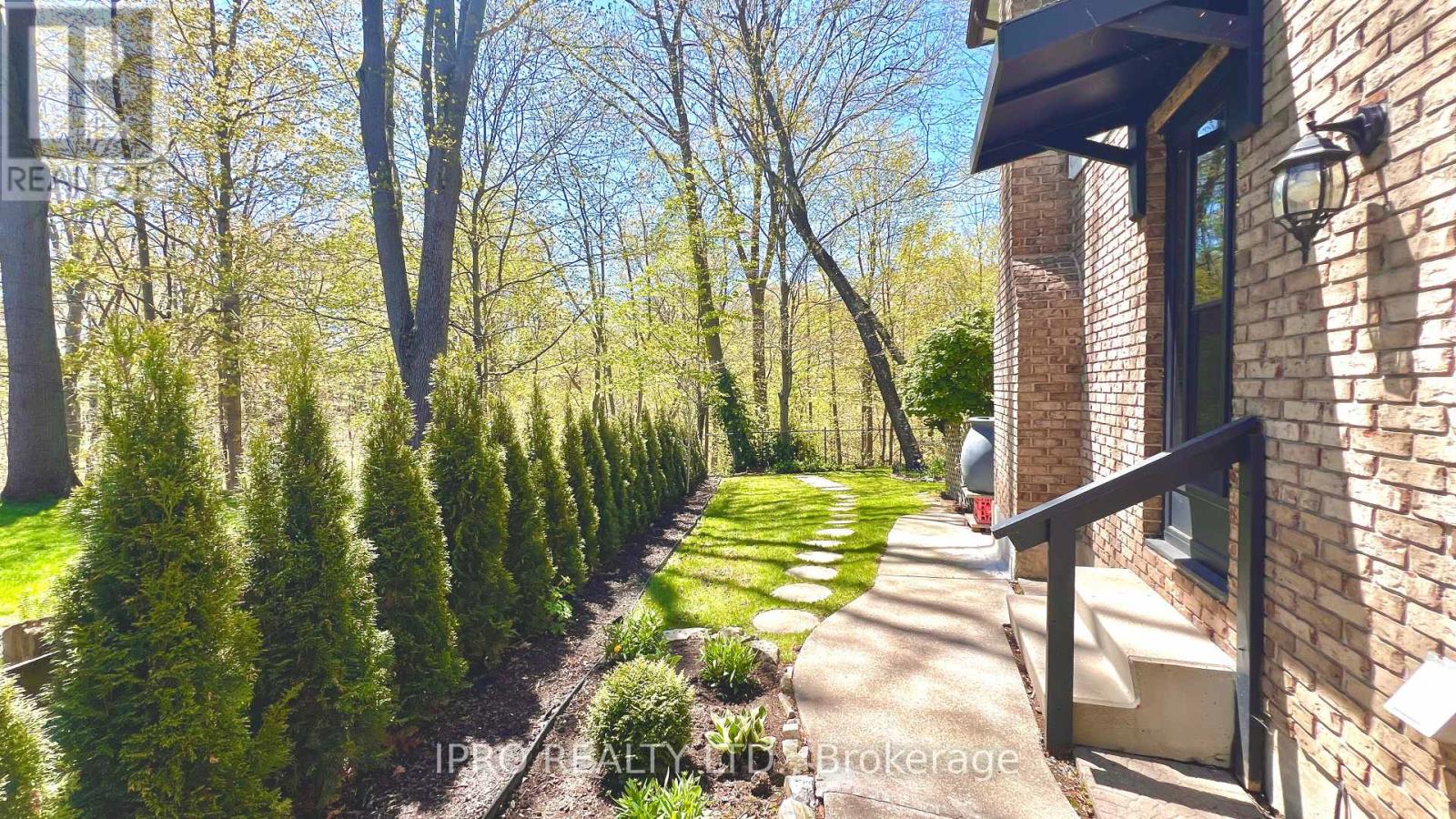 6 Roselawn Court, Norfolk, Ontario  N0A 1N4 - Photo 21 - X12182813