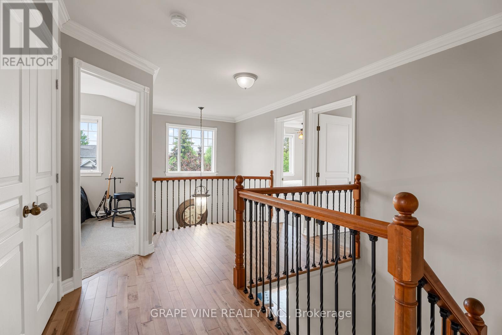 48 Cinnabar Way, Ottawa, Ontario  K2S 1Y6 - Photo 22 - X12185592