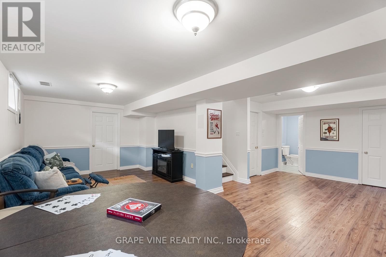 48 Cinnabar Way, Ottawa, Ontario  K2S 1Y6 - Photo 34 - X12185592
