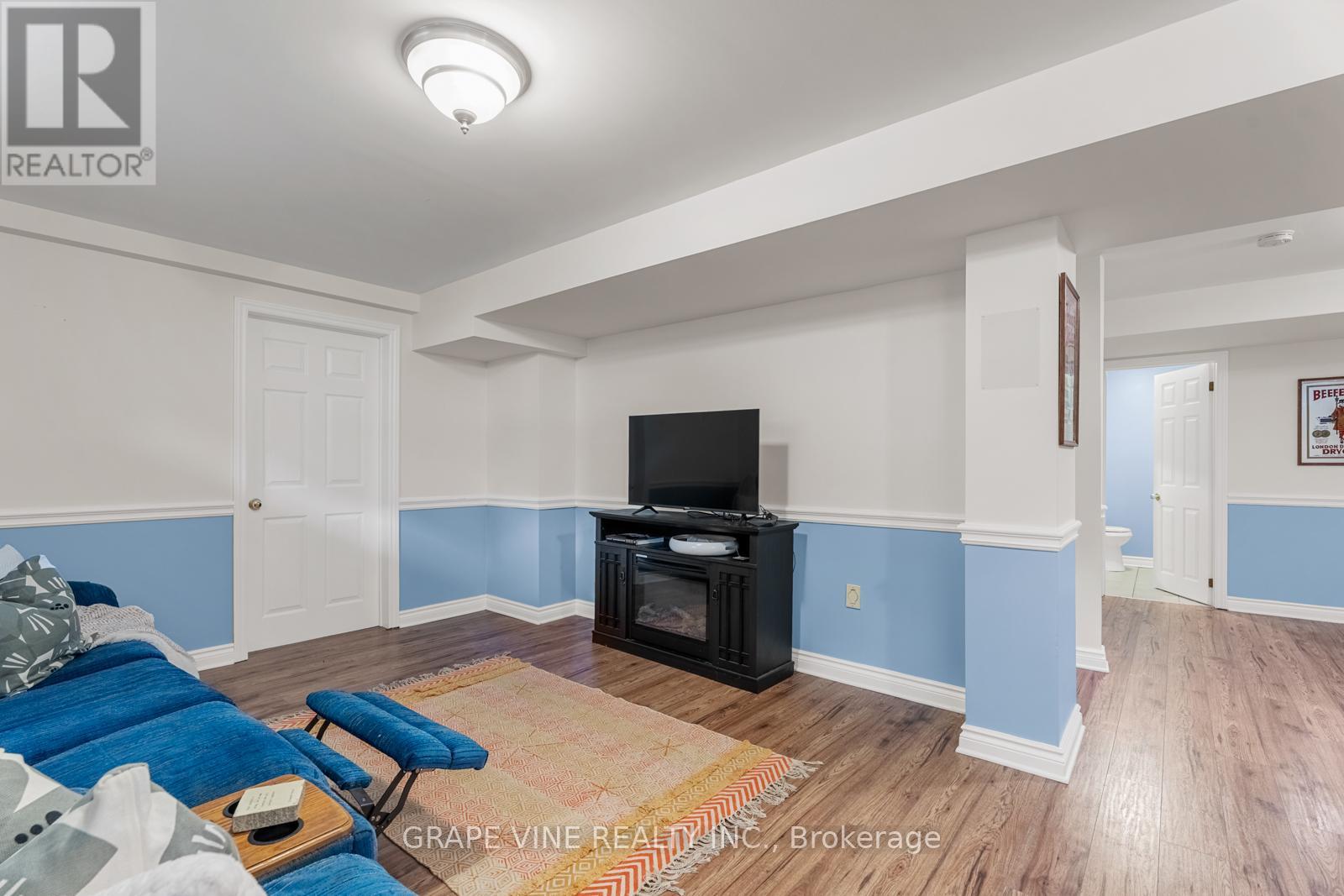 48 Cinnabar Way, Ottawa, Ontario  K2S 1Y6 - Photo 36 - X12185592