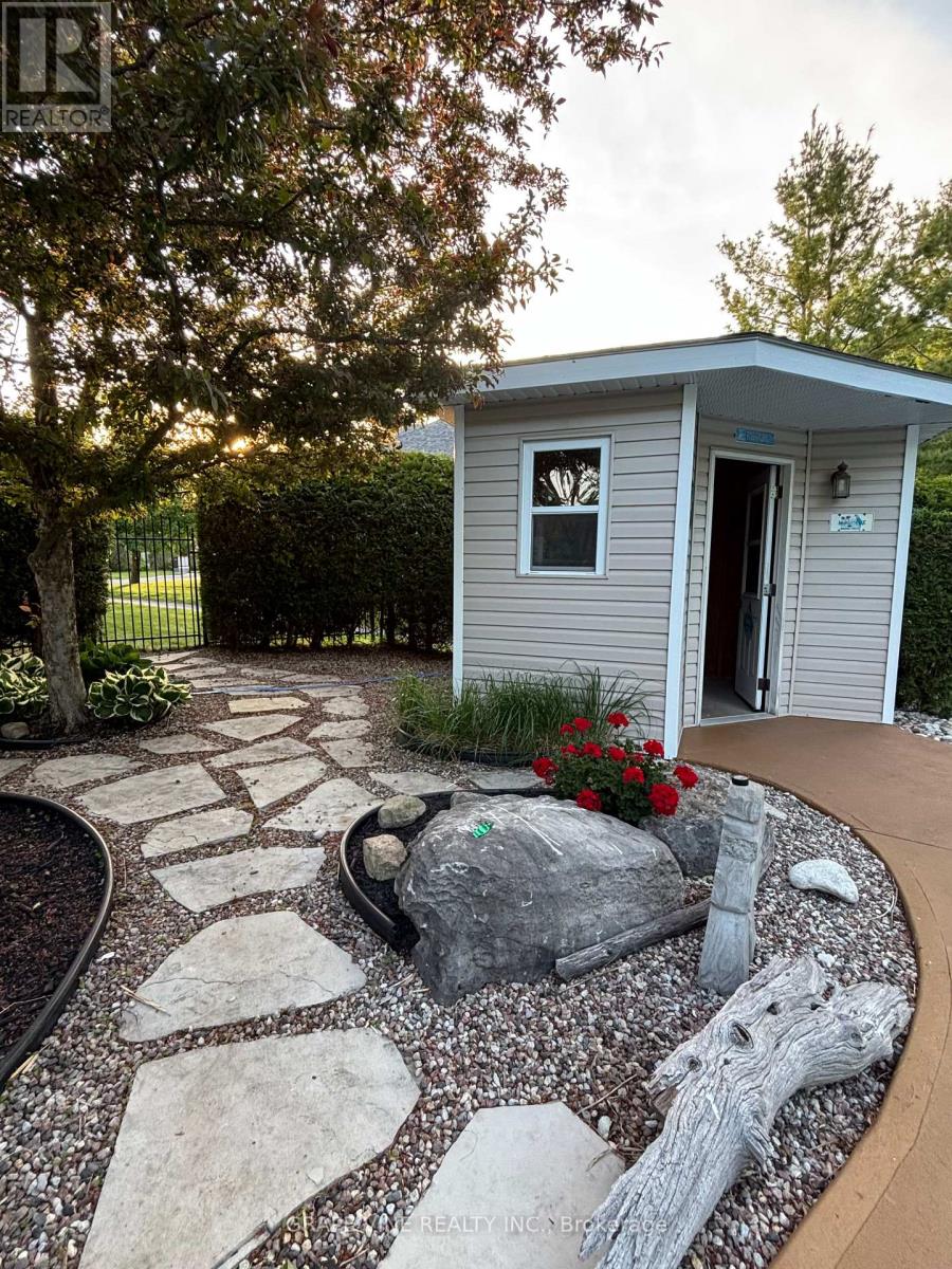 48 Cinnabar Way, Ottawa, Ontario  K2S 1Y6 - Photo 45 - X12185592