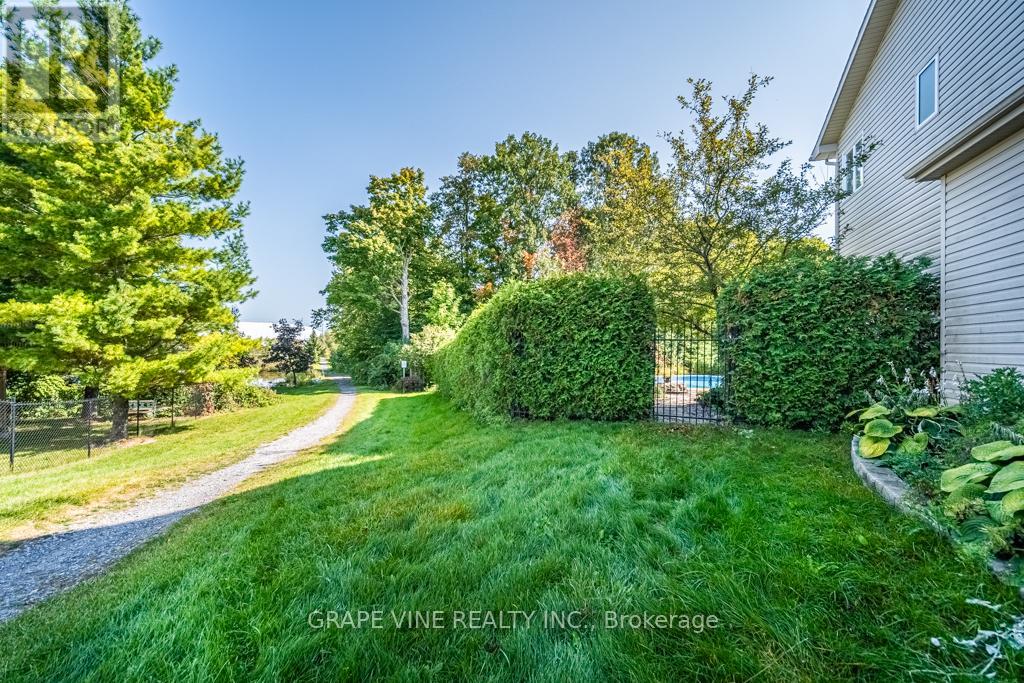 48 Cinnabar Way, Ottawa, Ontario  K2S 1Y6 - Photo 48 - X12185592