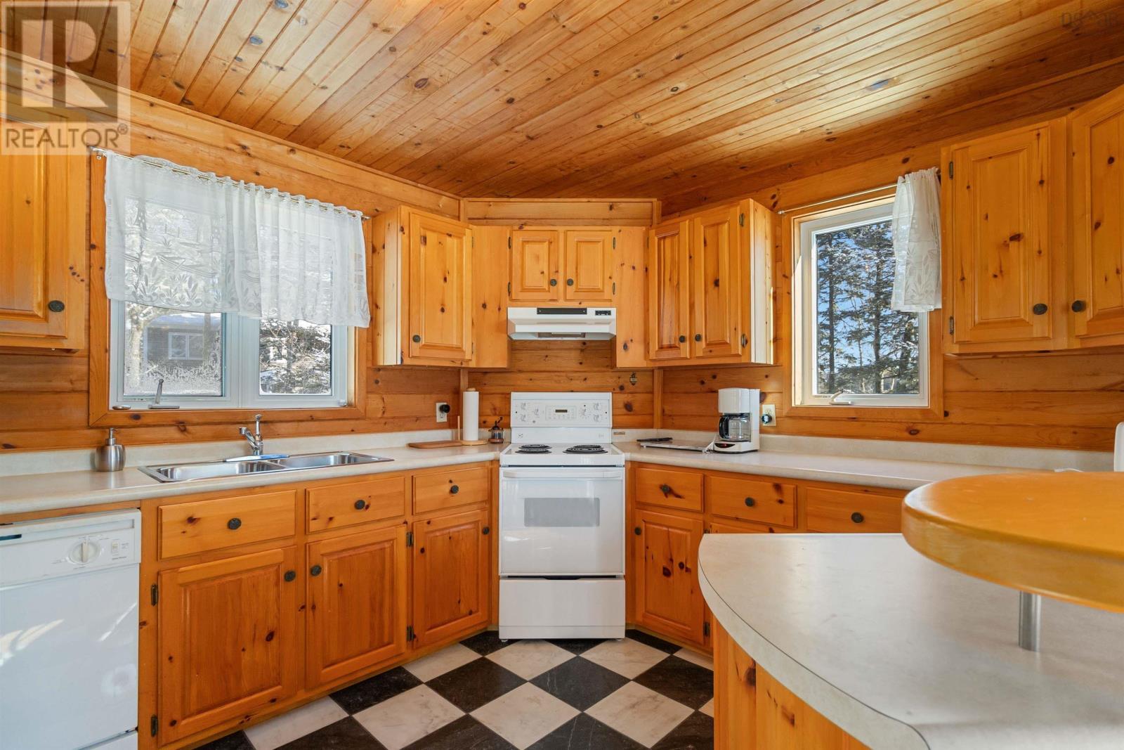 246 Beaver Dam Trail, Labelle, Nova Scotia  B0T 1E0 - Photo 19 - 202502101