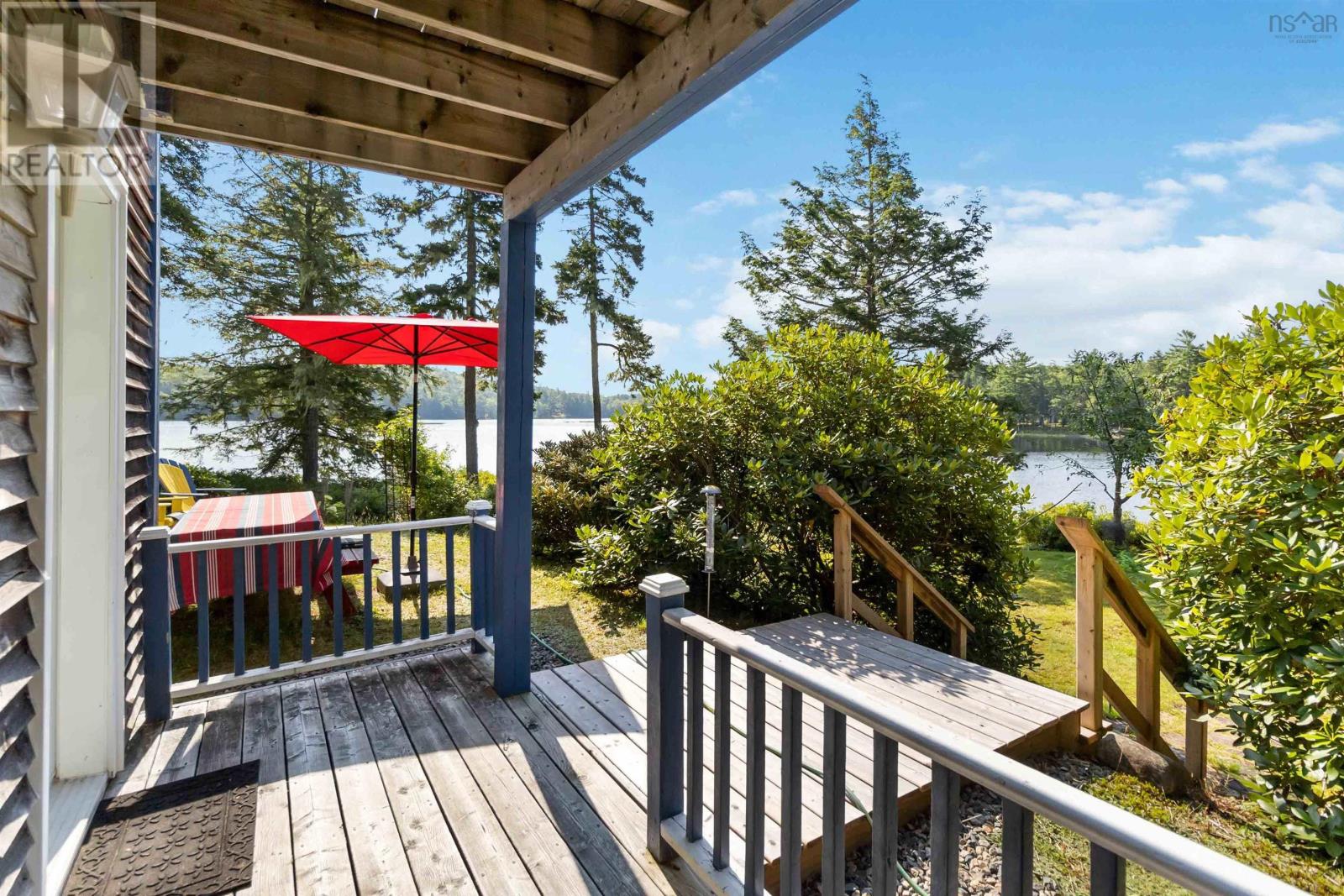 246 Beaver Dam Trail, Labelle, Nova Scotia  B0T 1E0 - Photo 35 - 202502101